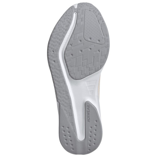 Adidas Duramo RC2 W Adidas Duramo RC2 W